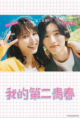 网站优化的主要目的