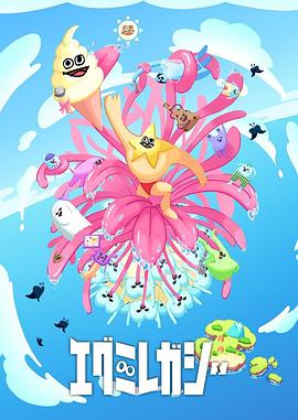 渝中seo优化业务