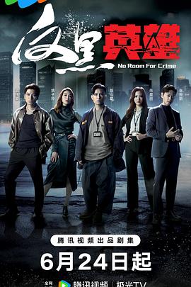 洛阳优化seo价格