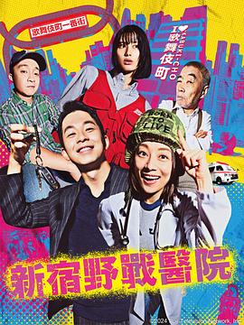 seo策划是什么意思